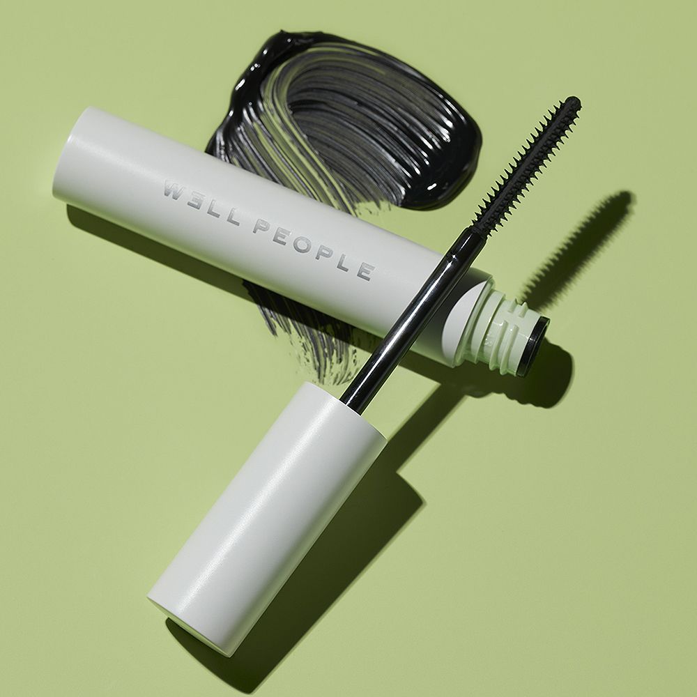 WELL People Expressionist Lengthening Mascara