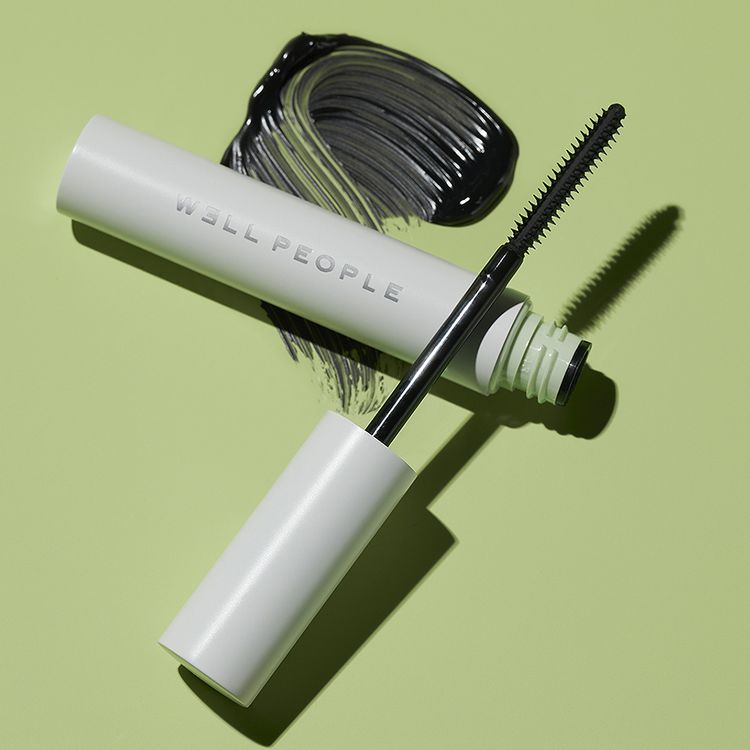 WELL People Expressionist Lengthening Mascara