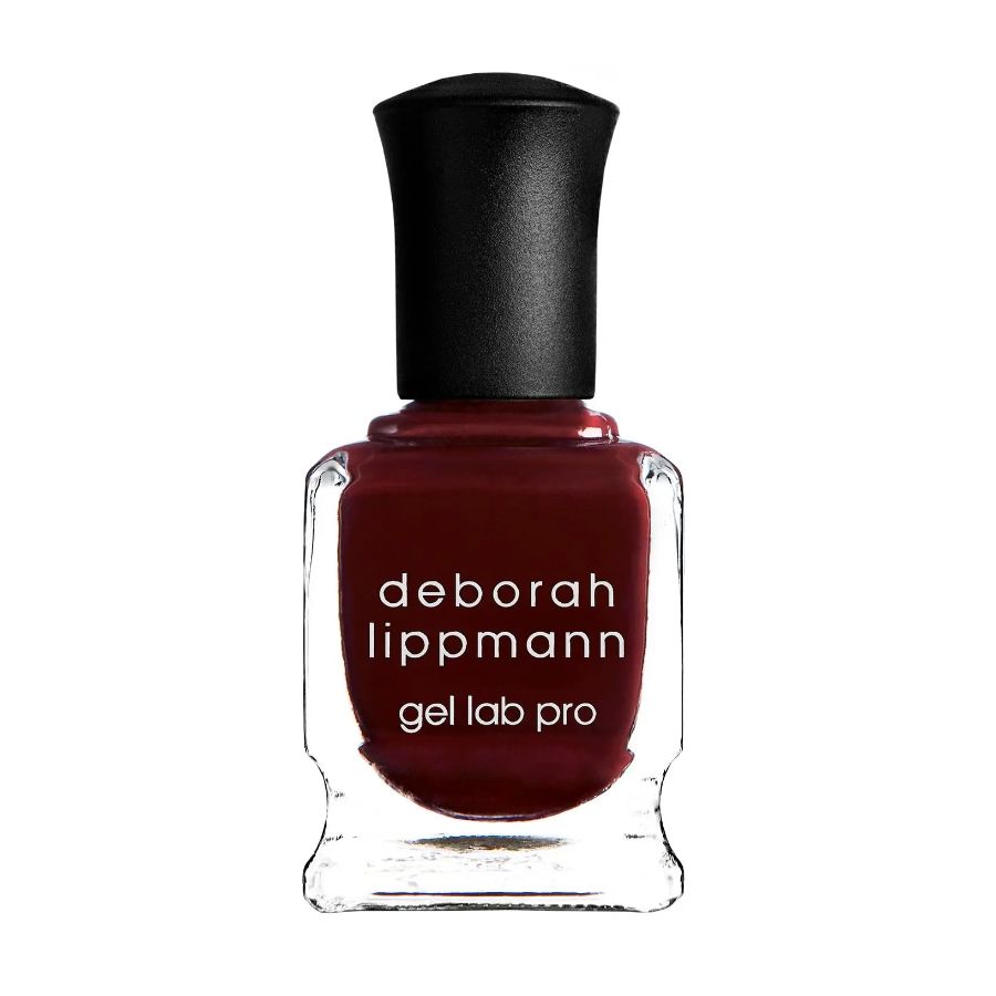 deborah lippmann single ladies