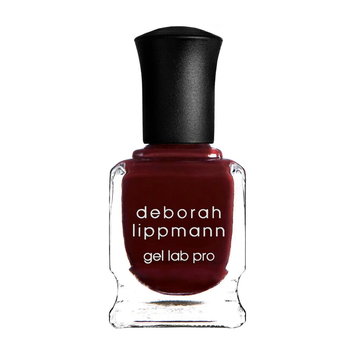 deborah lippmann single ladies