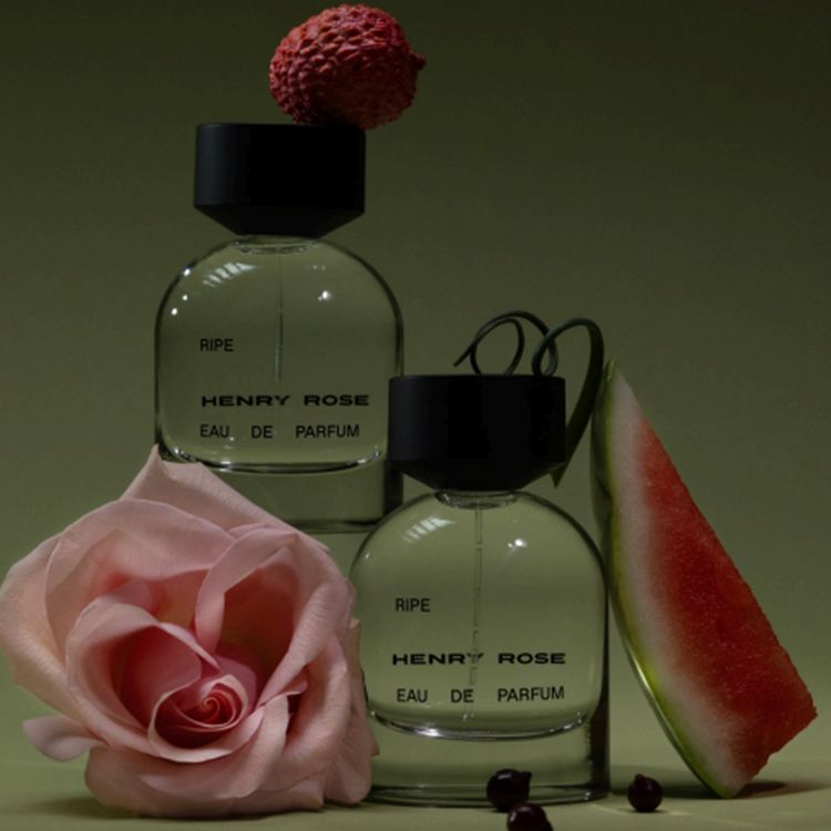 henry-rose-ripe-perfume