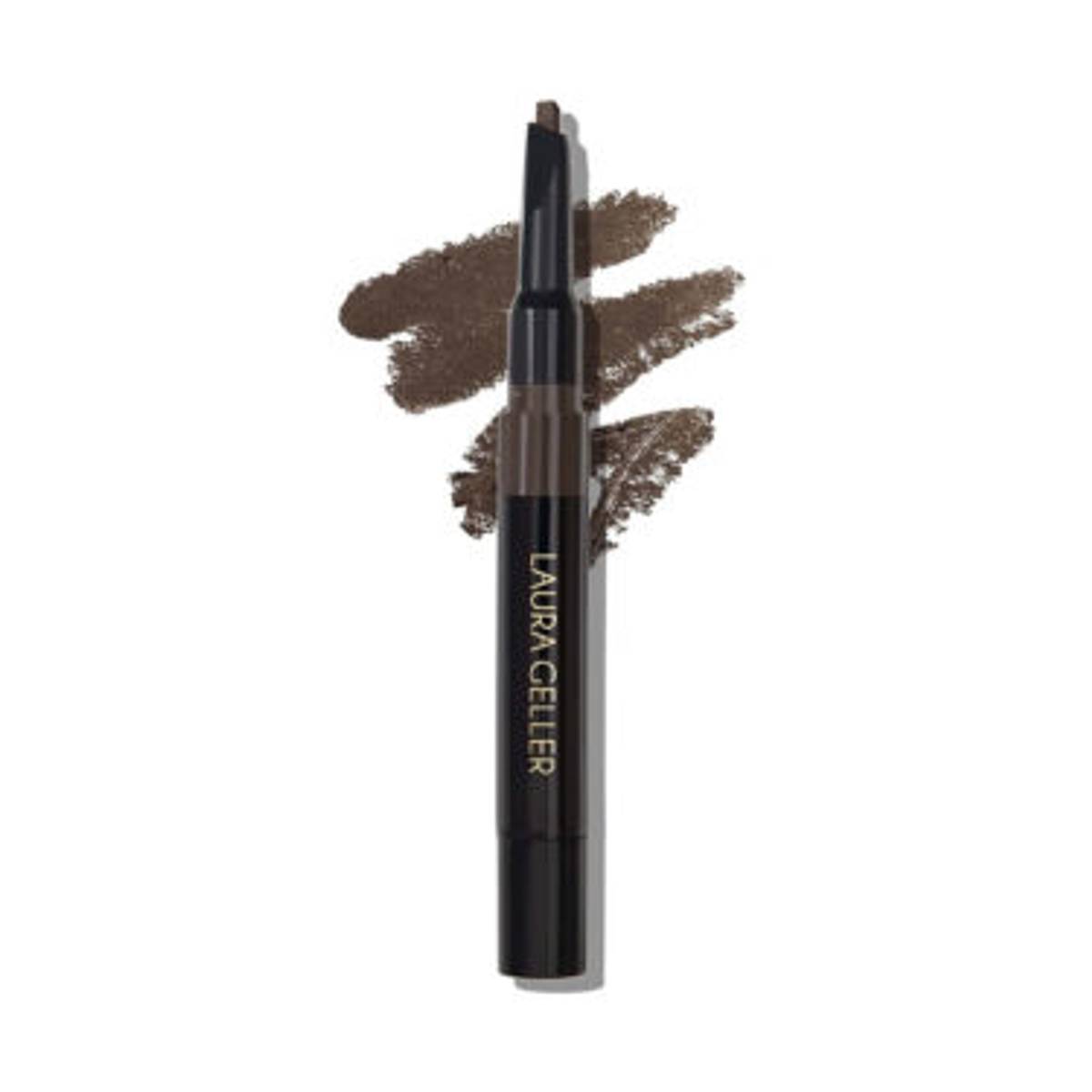 Laura Geller brow bencil