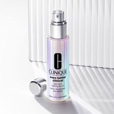 clinique-dark-spot-clearing-serum