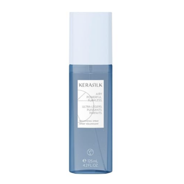 Kerasilk Volumizing Spray