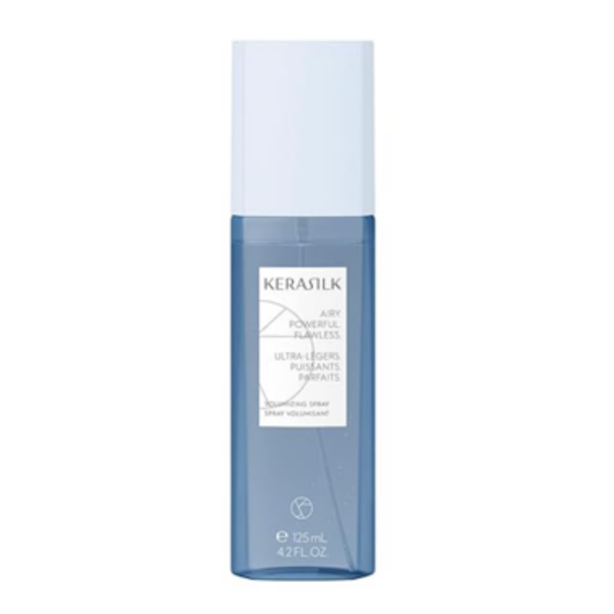 Kerasilk Volumizing Spray