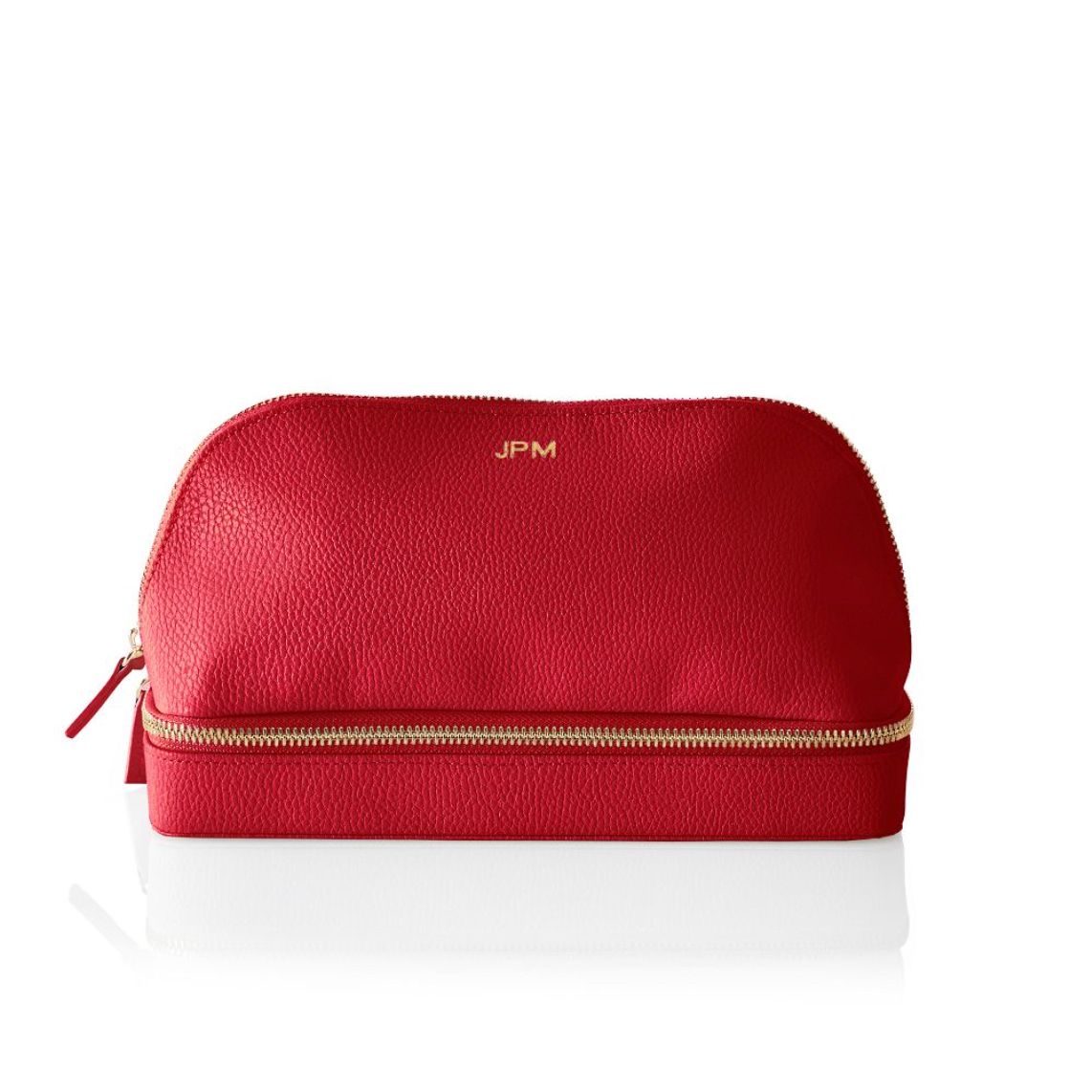 For the mom who loves a monogram