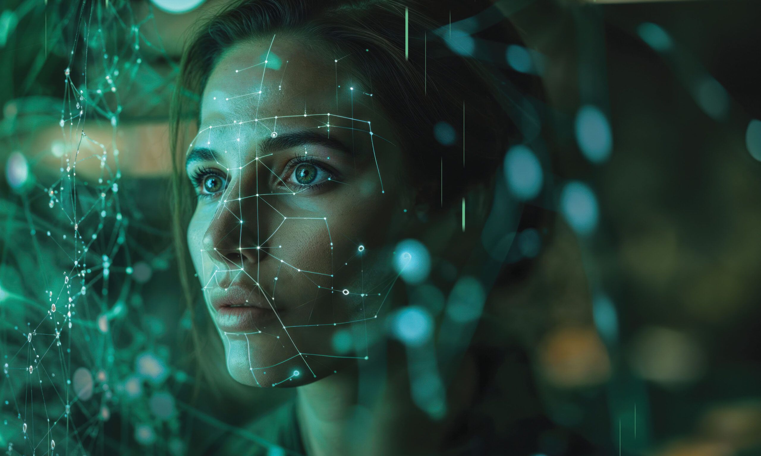 AI good bad and ugly