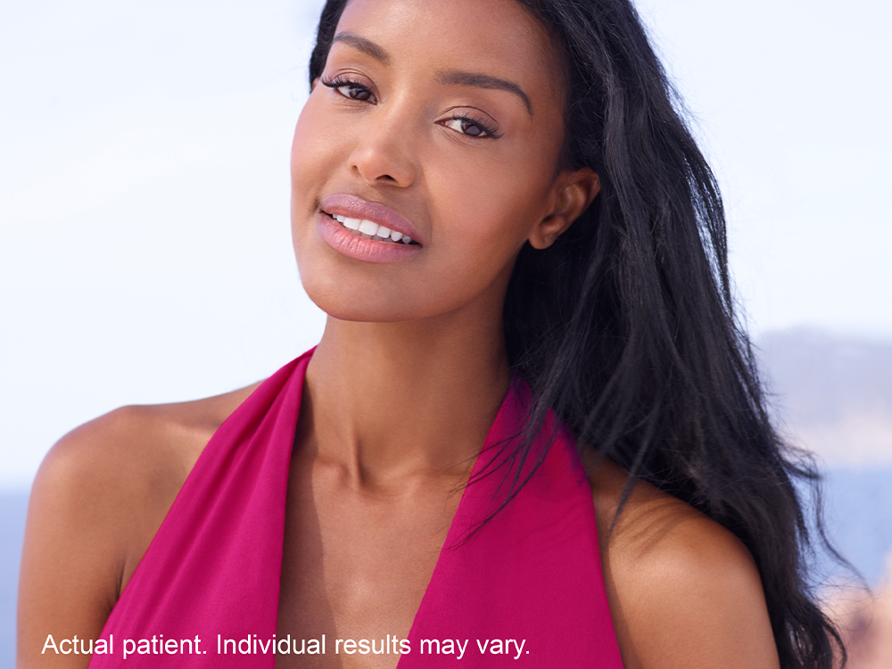 Everything to Know About Sculptra, the Injectable That Derms Can’t Stop Talking About