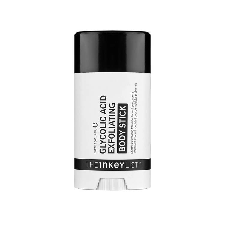 Best Portable Exfoliator