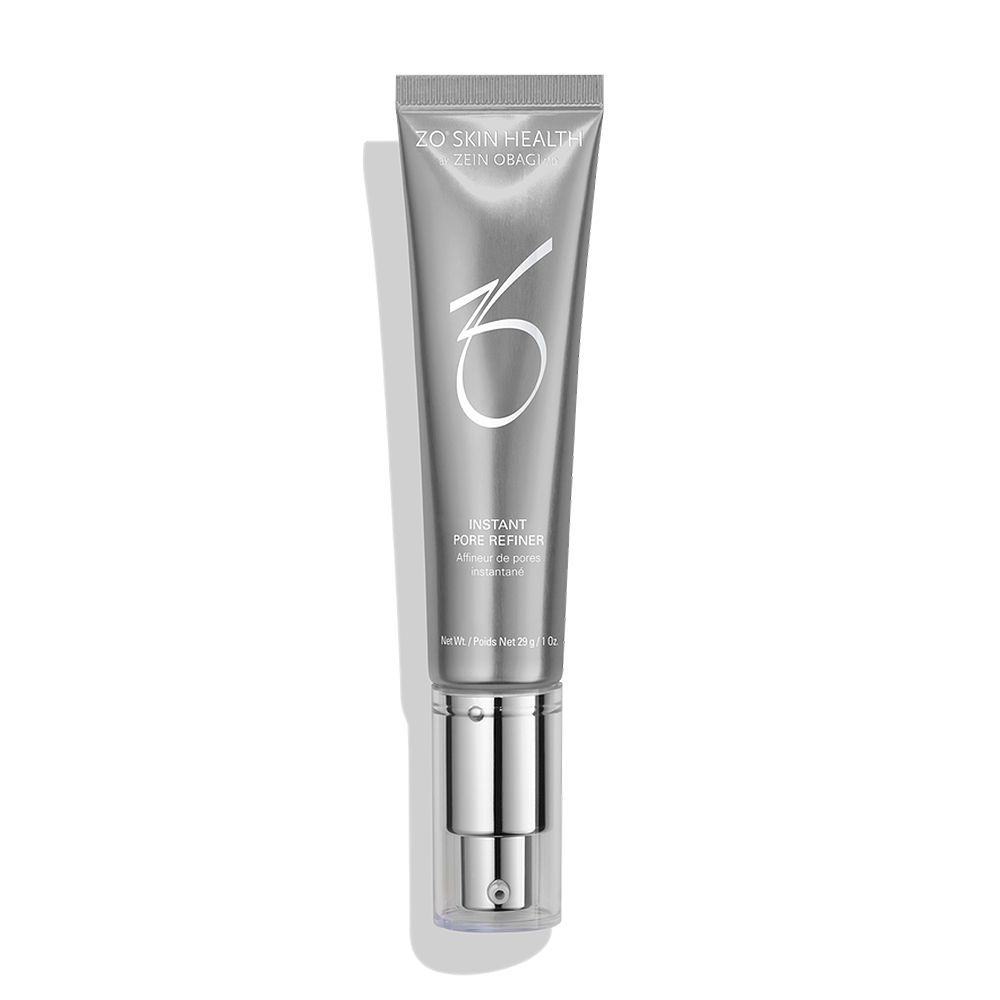 ZO Skin Health Instant Pore Refiner ($68)