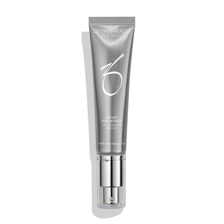 ZO Skin Health Instant Pore Refiner ($68)