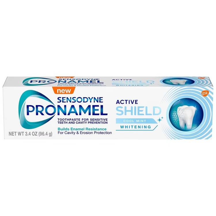 pronamel-shield
