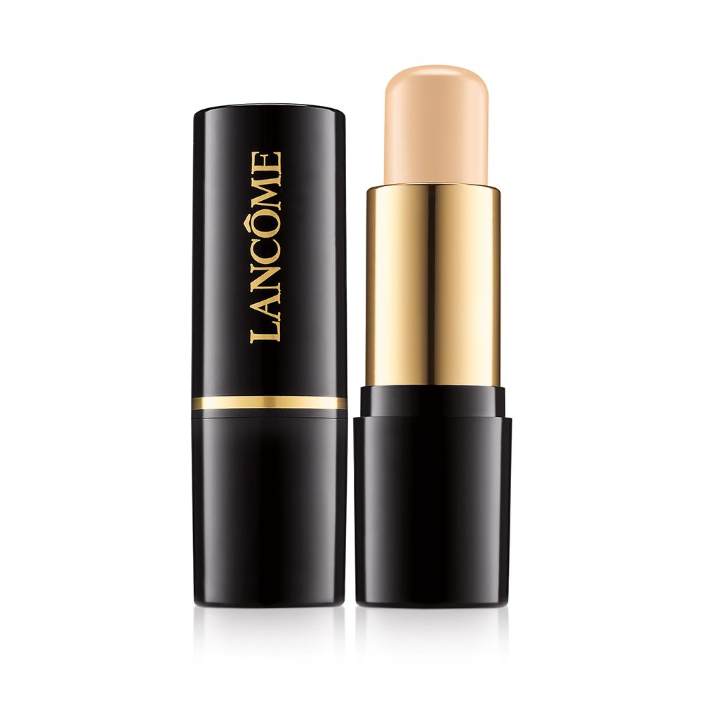 lancome