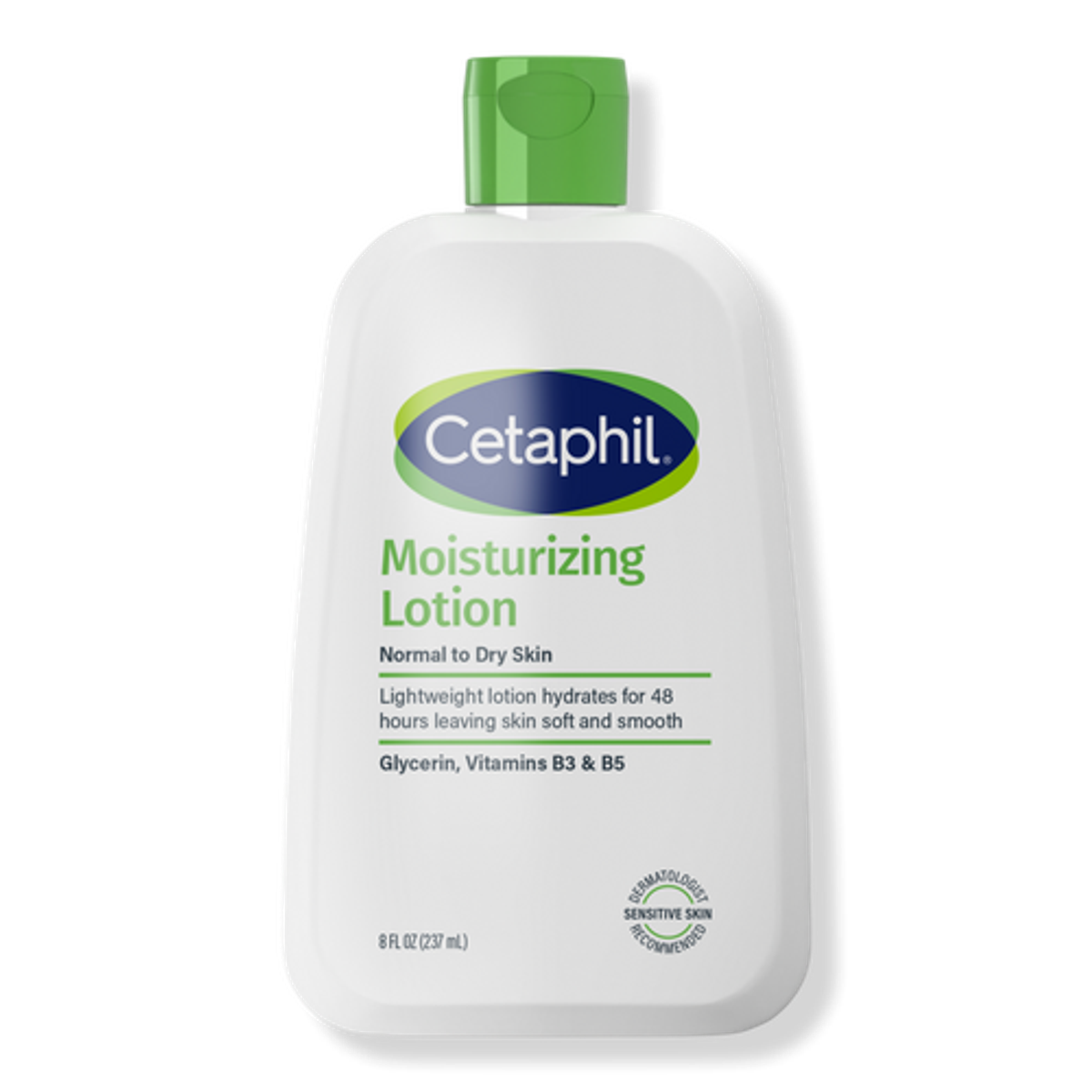 cetaphil moisturizing lotion