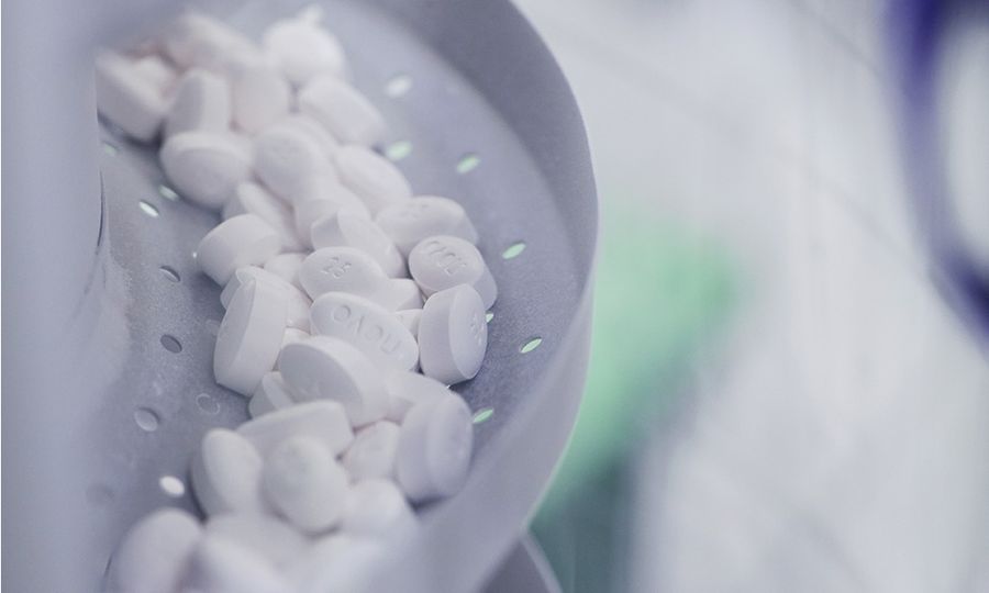 FDA Approves Oral Wegovy, the First Daily GLP-1 Pill