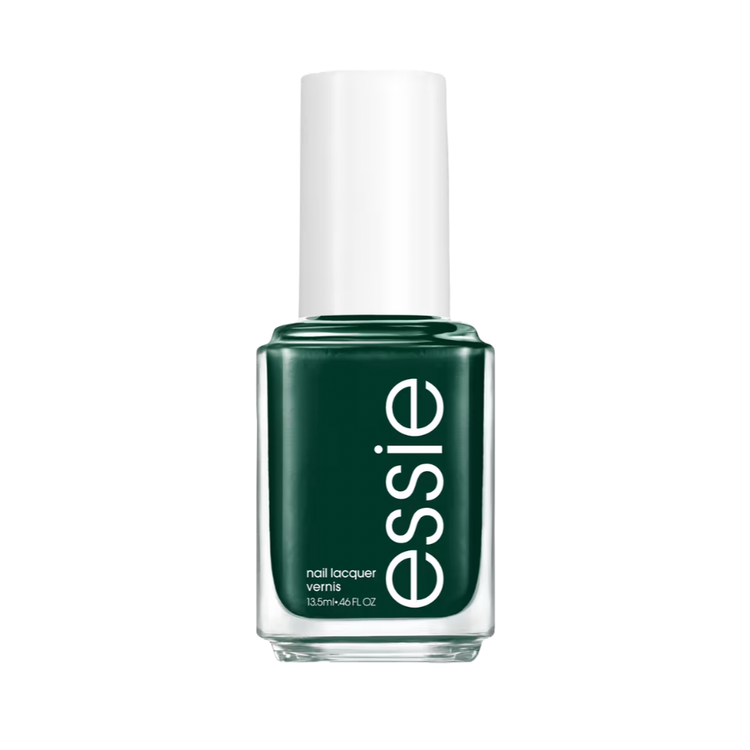 Essie in Off Tropic ($10)