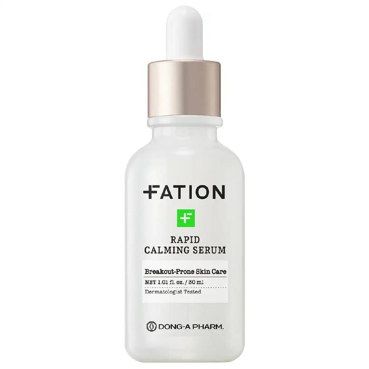 19 Cult-Favorite K-Beauty Brands Just Landed at Sephora