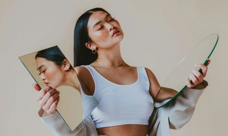 The ‘Quiet Facelift’ Is the Latest Trendy Term for Quality Plastic Surgery