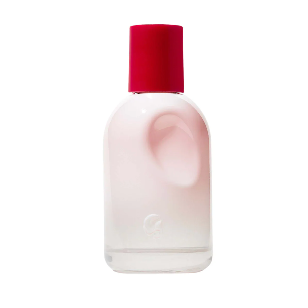 Glossier You Eau de Parfum ($78)