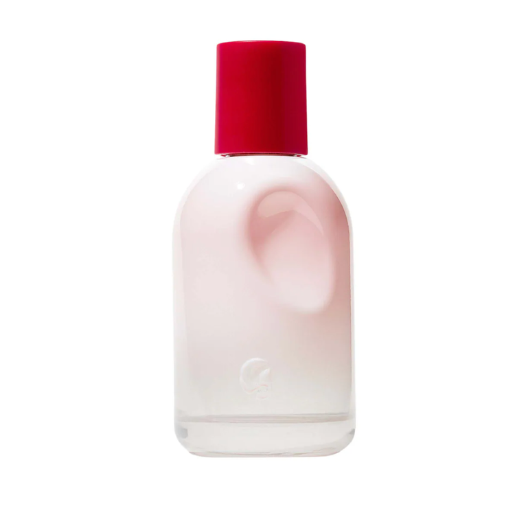 Glossier Glossier You Eau de Parfum ($82)