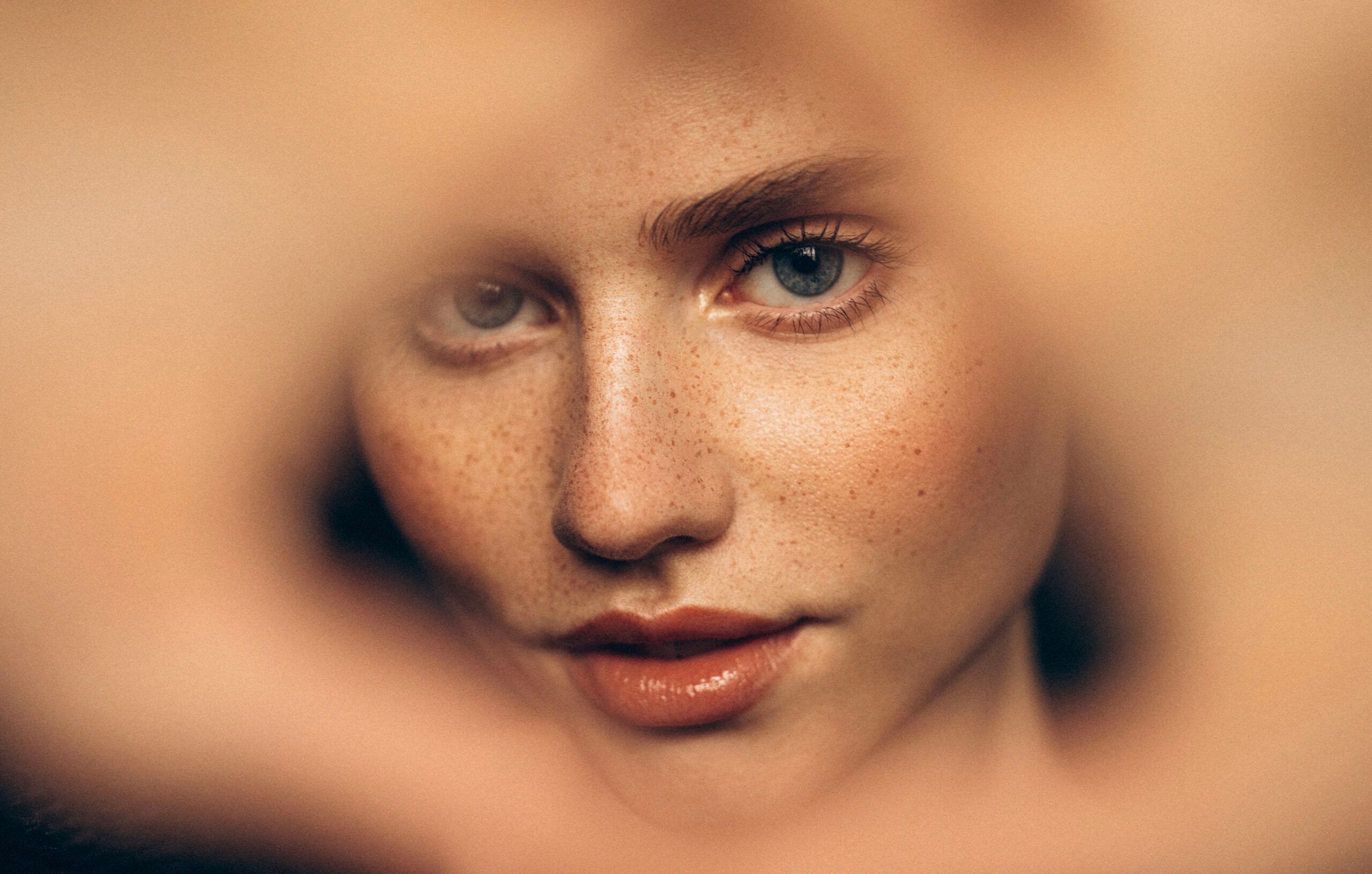 This Drugstore Skin-Care Brand Just Launched a Major Peptide Innovation