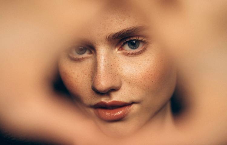 This Drugstore Skin-Care Brand Just Launched a Major Peptide Innovation