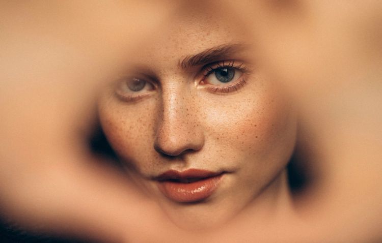 This Drugstore Skin-Care Brand Just Launched a Major Peptide Innovation