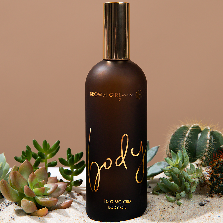 Real Patient Stories: Noninvasive Body-Contouring Treatments