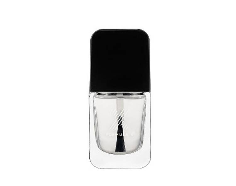 Formula X Neon Top Coat
