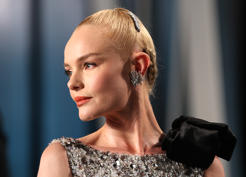Kate Bosworth Calls This Serum a ‘Facelift in a Bottle’