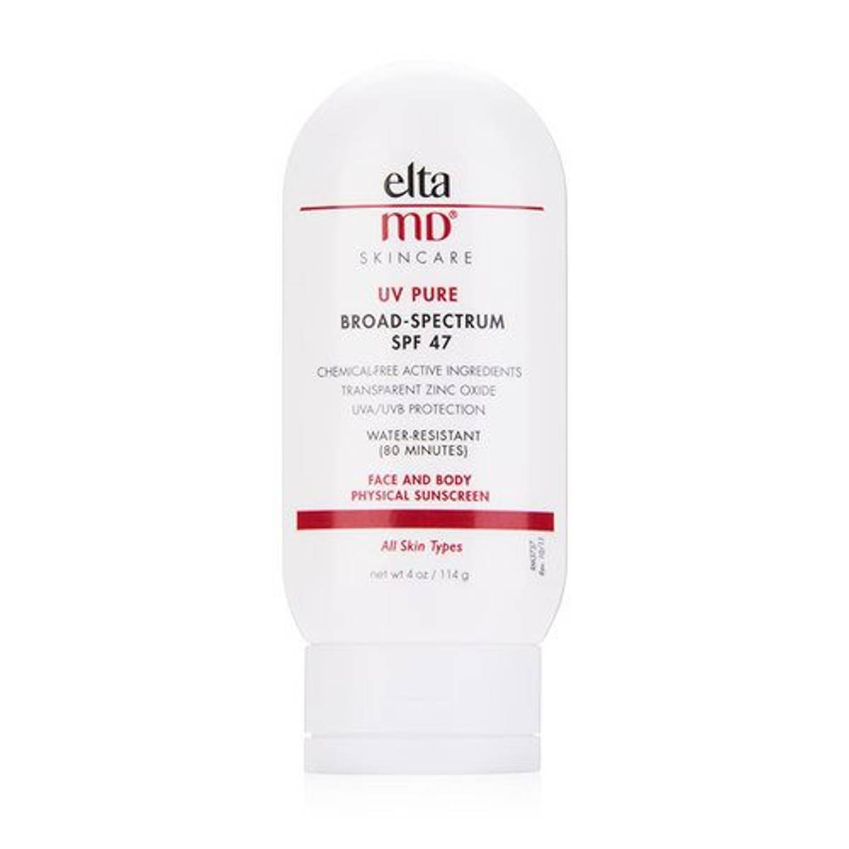 EltaMD+UV+Pure+Broad Spectrum+SPF+47 1