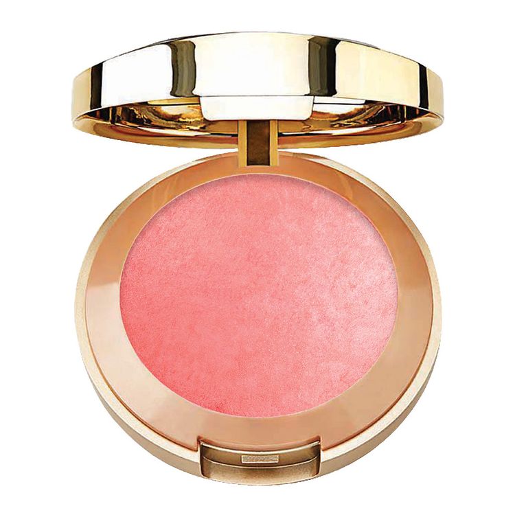 Milani Baked Blush ($11)