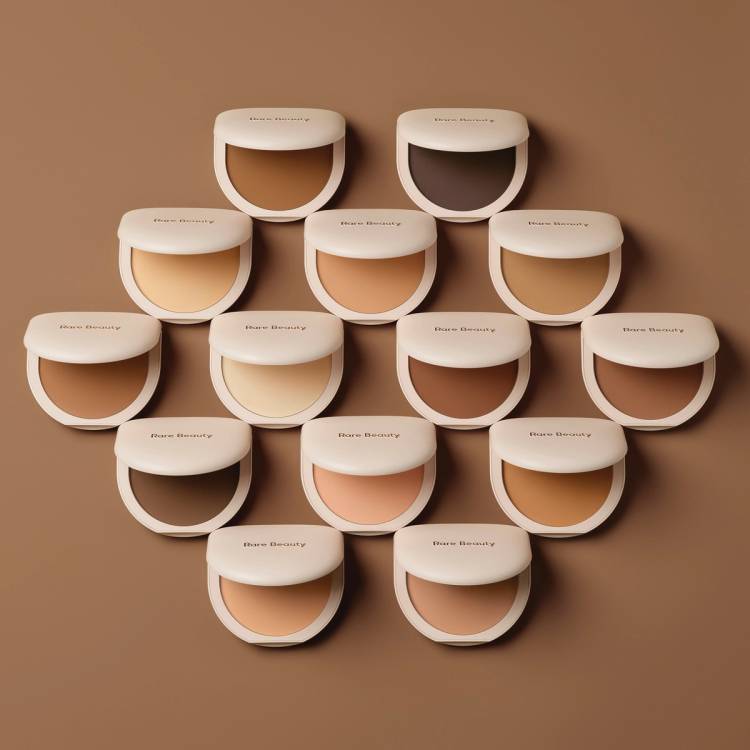Best Natural Finish