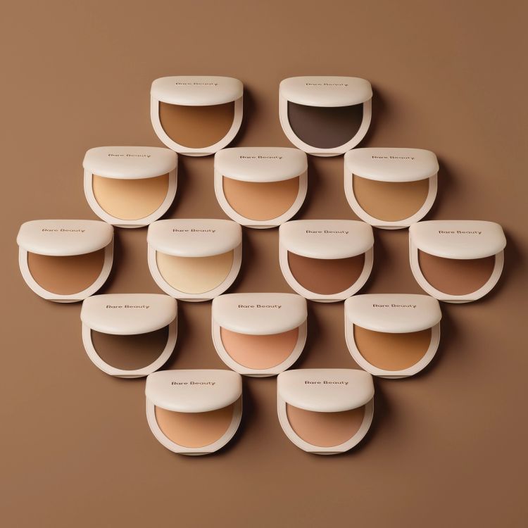 Best Natural Finish
