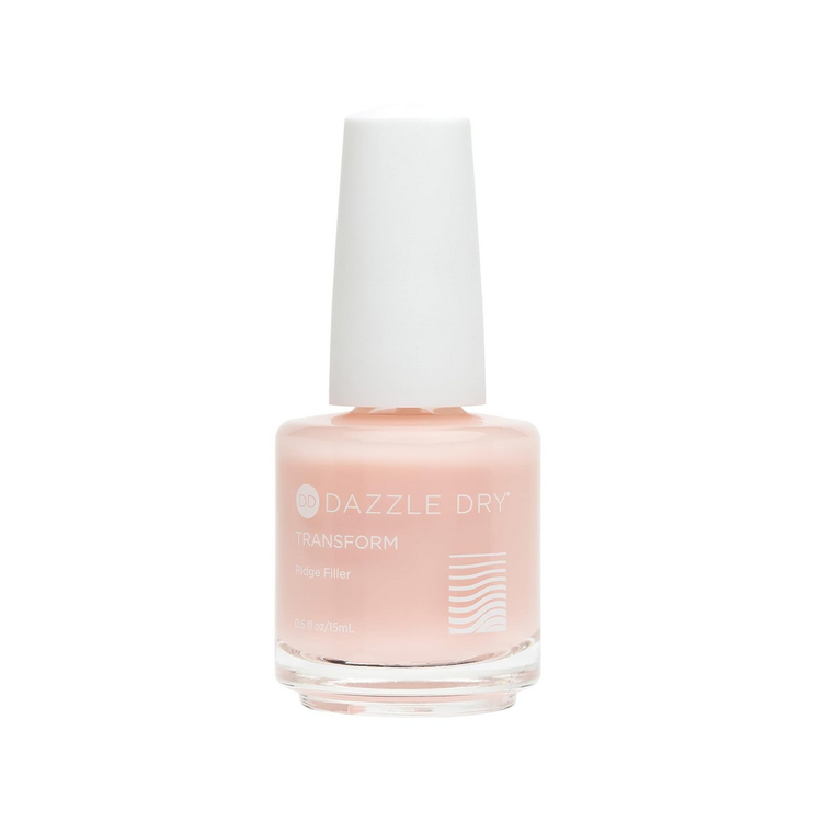 Dazzle Dry Transform Ridge Filler ($24)