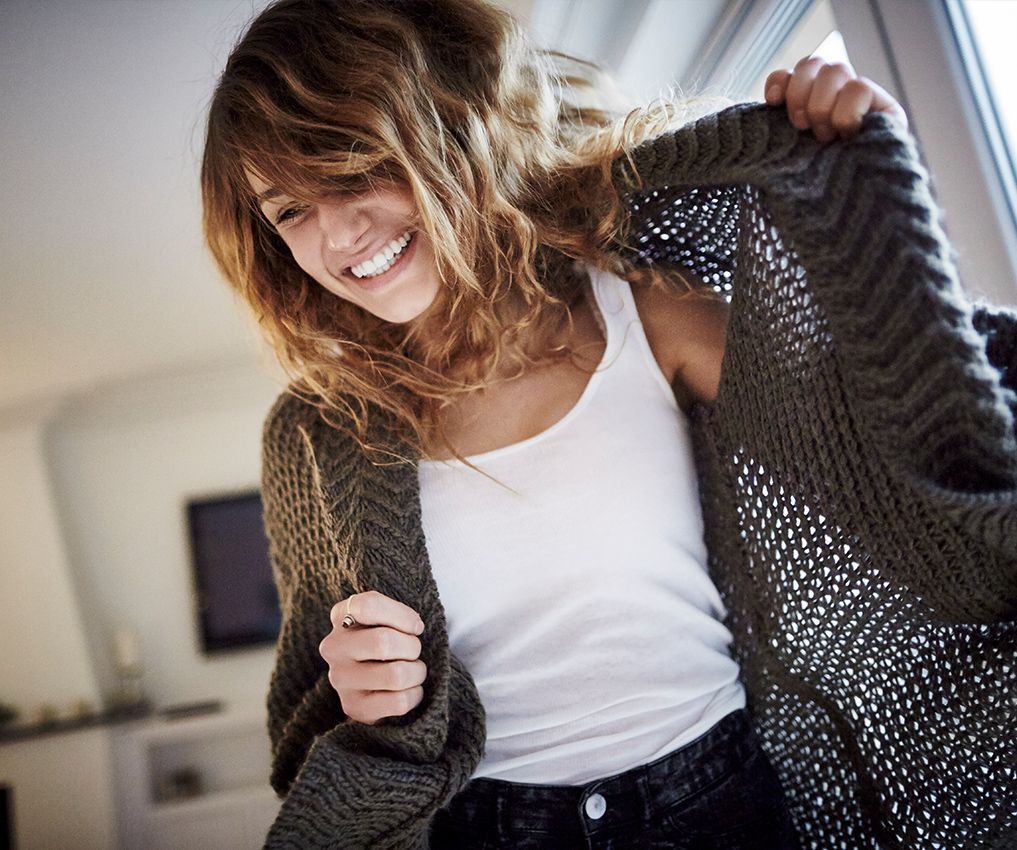 The Evolution of Veneers: A Cosmetic Dentist Explains How Much the Smile Mainstay Has Improved Even in the Past Decade