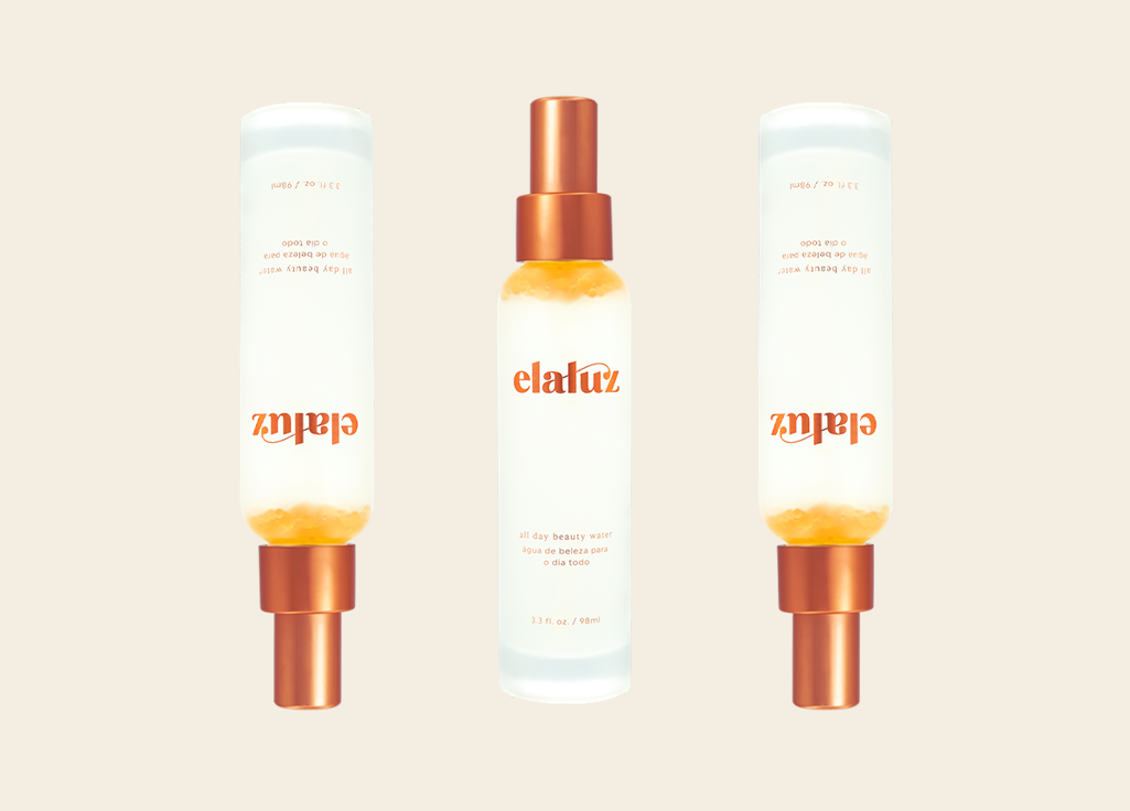 The Before-Serum Skin-Care Product That Took Camila Coelho Seven Rounds to Get ‘Just Right’