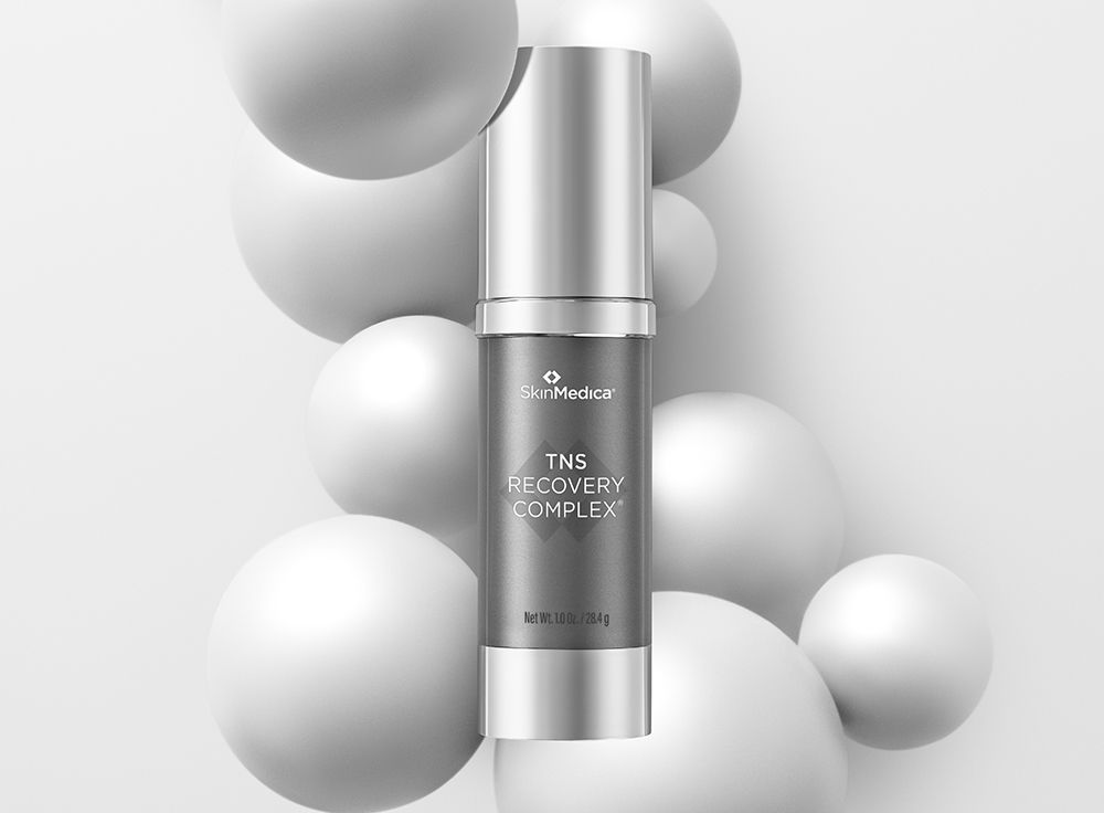 skinmedica-tns-recovery-complex