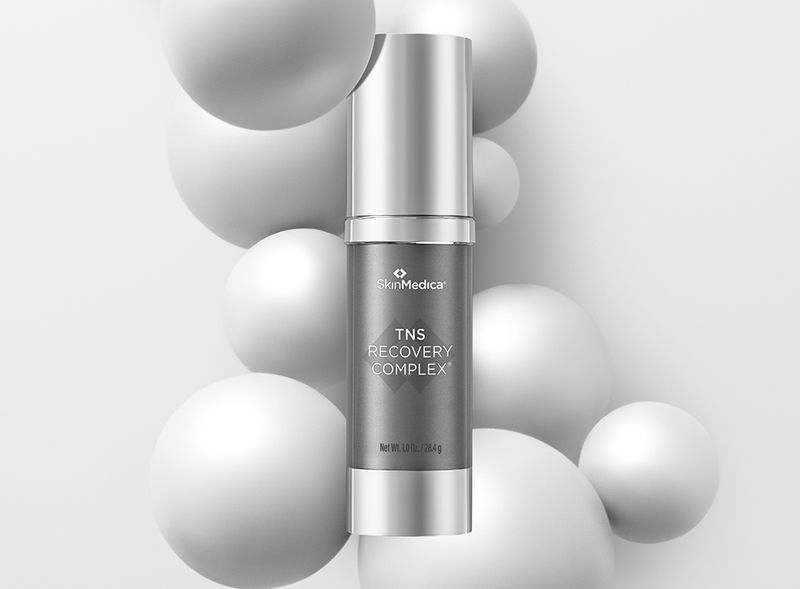 skinmedica-tns-recovery-complex
