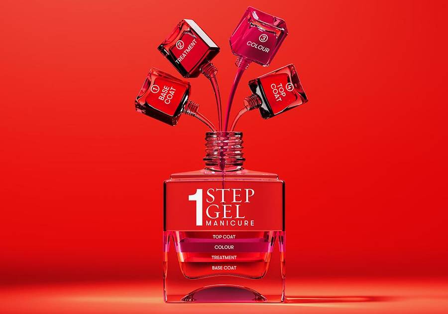 nails-inc-topless
