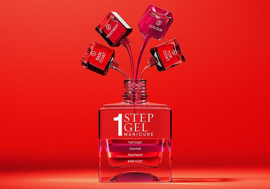 nails-inc-topless