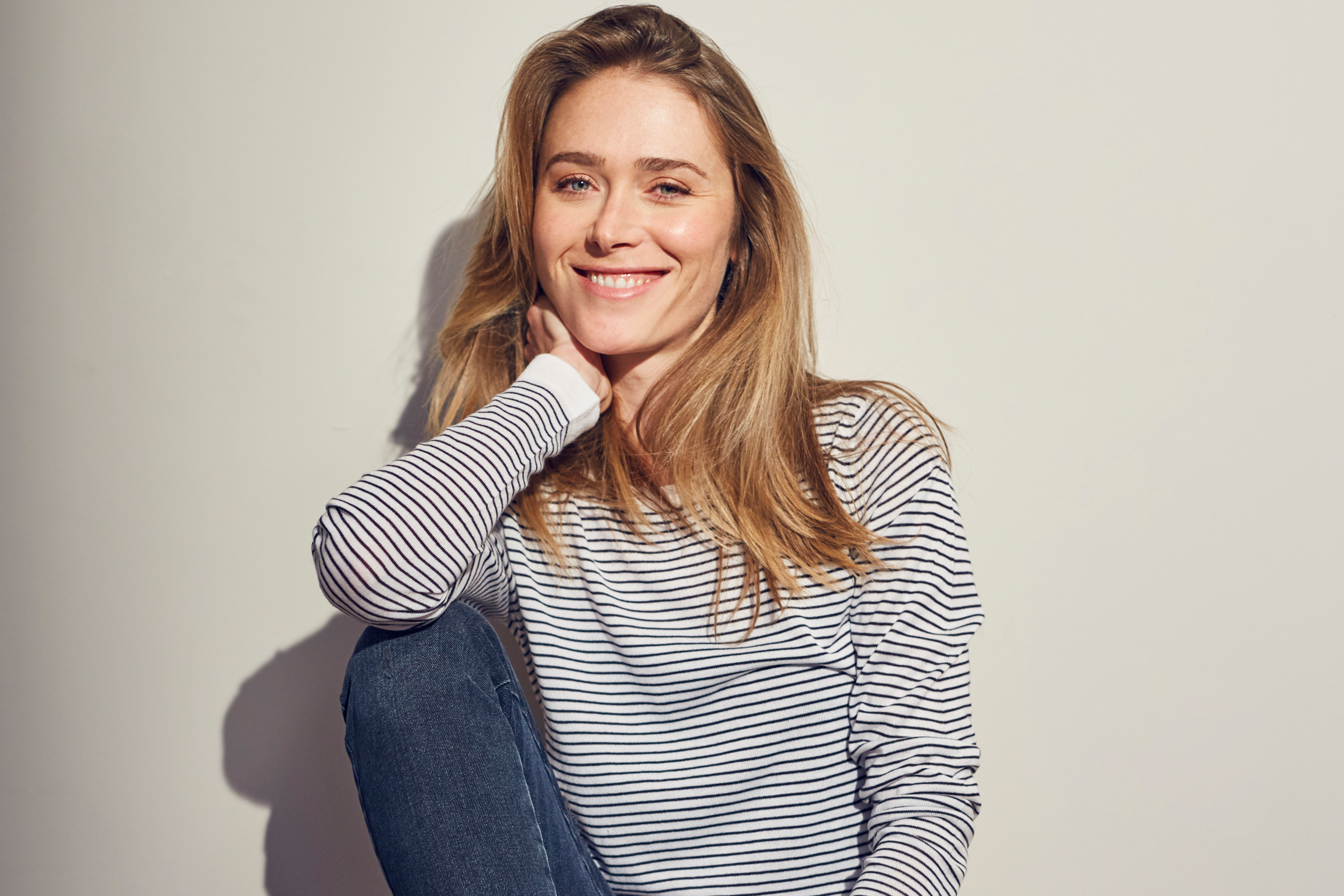 The ‘Oh By the Way, Doctor’ Question Dermatologists Keep Getting