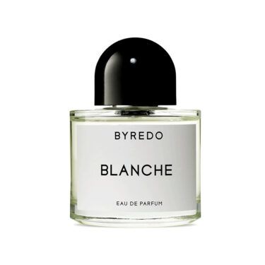 Byredo Blanch Eau de Parfum