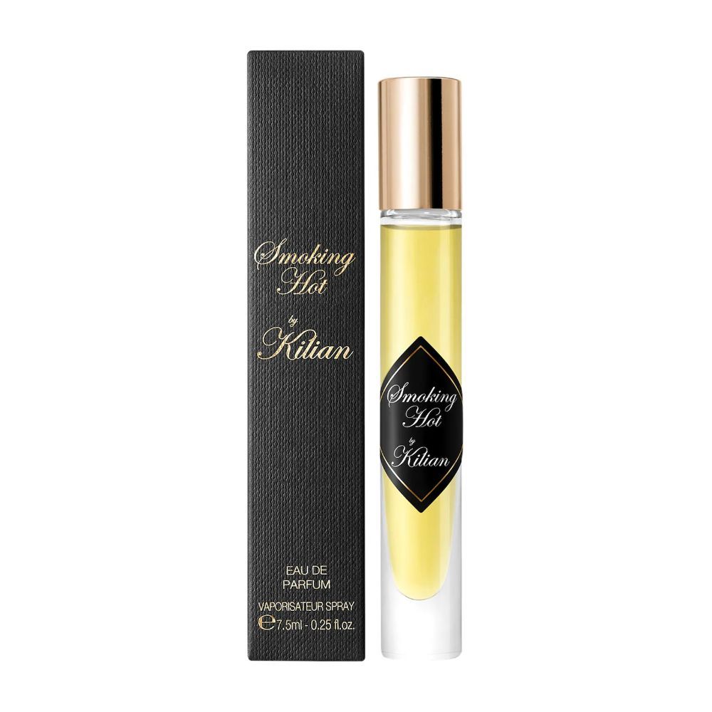 Kilian Paris Smokin' Hot ($50)
