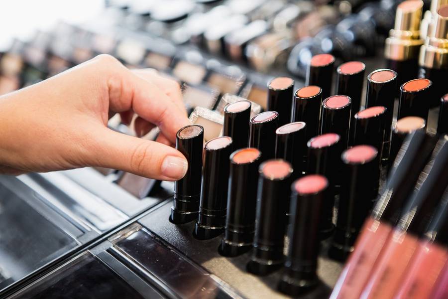 beautytesters
