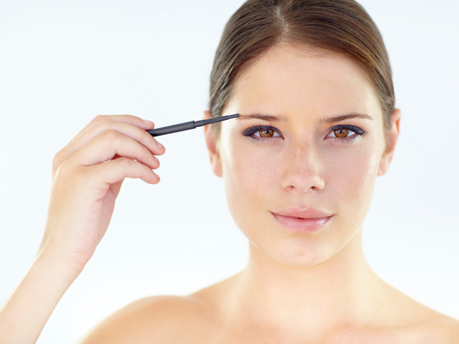 brows Main Newbeauty