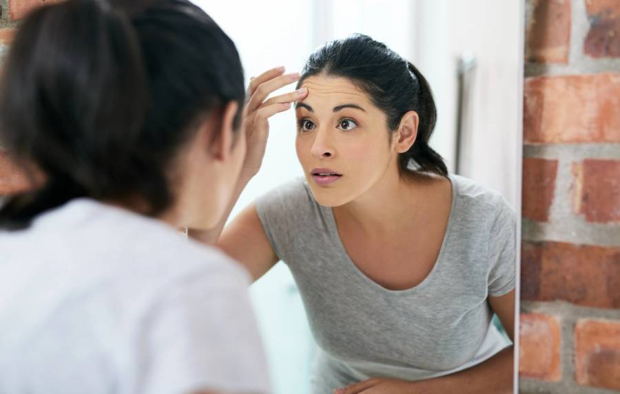 Why Some Toxin Treatments Stop Performing the Same Way Over Time
