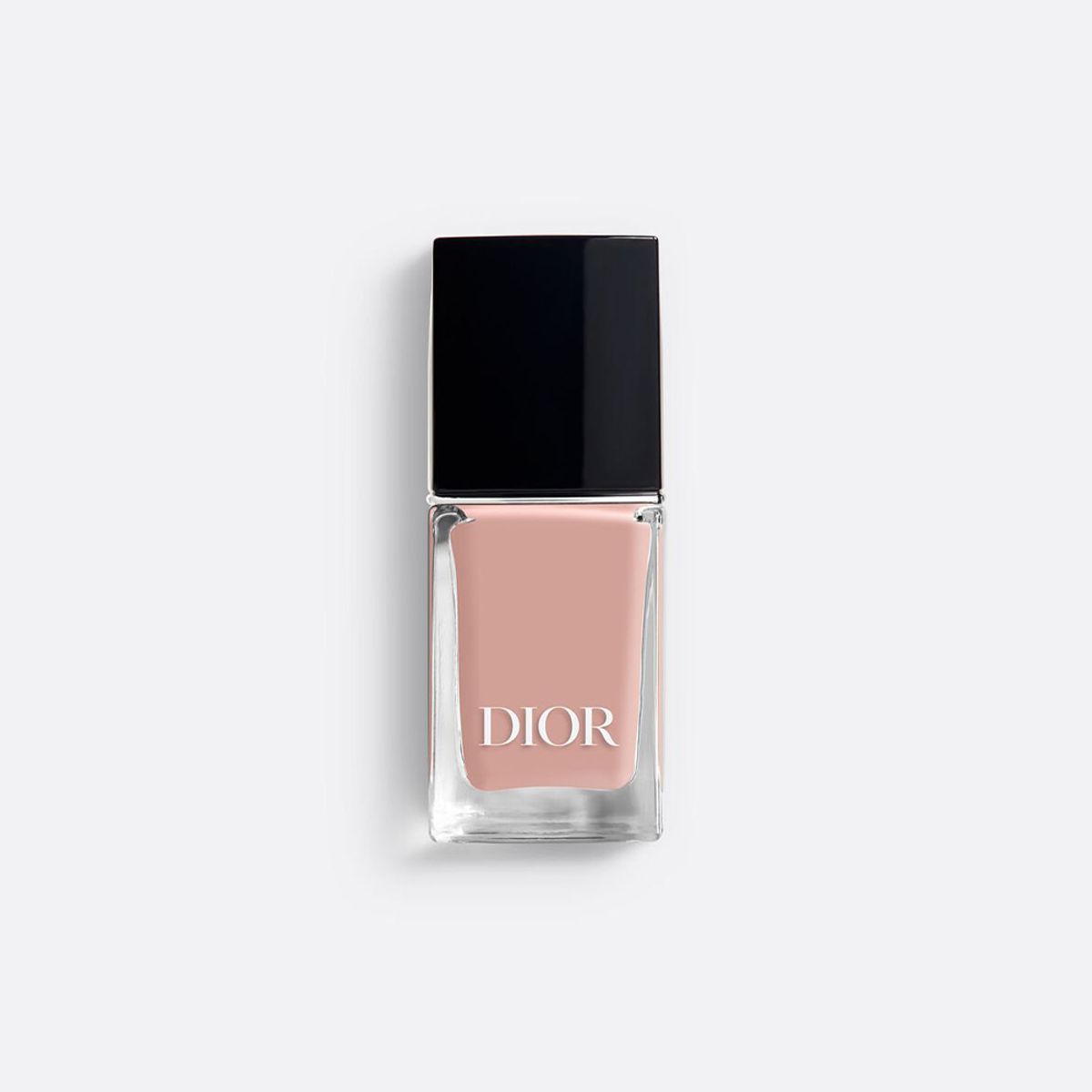 dior nude