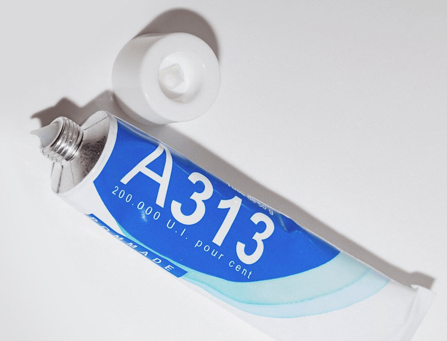a313retinol 1