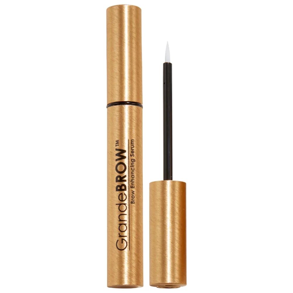 Grande Cosmetics GrandeBROW Brow Enhancing Serum ($73)